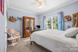 2361 Springhill Court - Photo 16