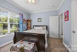 2361 Springhill Court - Photo 17