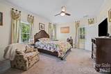 2361 Springhill Court - Photo 19