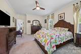 2361 Springhill Court - Photo 20