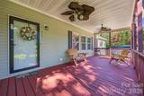 2361 Springhill Court - Photo 3