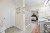 2361 Springhill Court - Photo 22