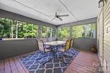 2361 Springhill Court - Photo 25
