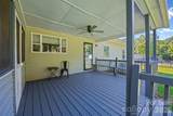 2361 Springhill Court - Photo 26