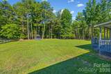 2361 Springhill Court - Photo 28