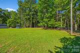 2361 Springhill Court - Photo 29