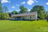 2361 Springhill Court - Photo 31