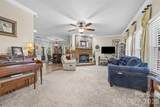 2361 Springhill Court - Photo 5