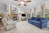 2361 Springhill Court - Photo 6