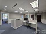 109 Professional Park Drive - Photo 2