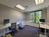 109 Professional Park Drive - Photo 12