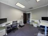 109 Professional Park Drive - Photo 13