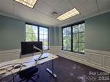 109 Professional Park Drive - Photo 14