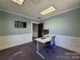 109 Professional Park Drive - Photo 15