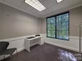 109 Professional Park Drive - Photo 16