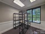 109 Professional Park Drive - Photo 17