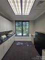 109 Professional Park Drive - Photo 18
