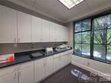 109 Professional Park Drive - Photo 19