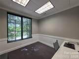109 Professional Park Drive - Photo 20