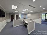 109 Professional Park Drive - Photo 3