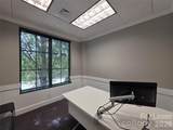 109 Professional Park Drive - Photo 21