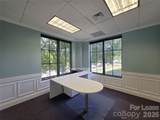 109 Professional Park Drive - Photo 22
