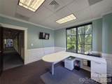 109 Professional Park Drive - Photo 23