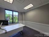 109 Professional Park Drive - Photo 24