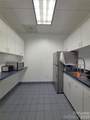 109 Professional Park Drive - Photo 27