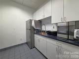 109 Professional Park Drive - Photo 28