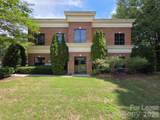 109 Professional Park Drive - Photo 29