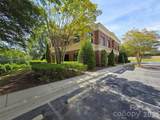 109 Professional Park Drive - Photo 30
