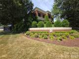 109 Professional Park Drive - Photo 31