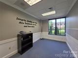 109 Professional Park Drive - Photo 5