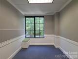 109 Professional Park Drive - Photo 6
