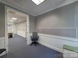 109 Professional Park Drive - Photo 7