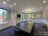 109 Professional Park Drive - Photo 8
