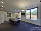 109 Professional Park Drive - Photo 9