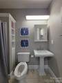 109 Professional Park Drive - Photo 10