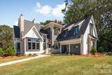 5555 Fairview Road - Photo 1