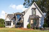 5555 Fairview Road - Photo 2