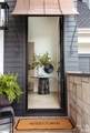 5555 Fairview Road - Photo 3