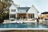 5555 Fairview Road - Photo 4