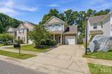 2740 Bramble Ridge Court - Photo 2