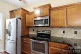 2740 Bramble Ridge Court - Photo 11