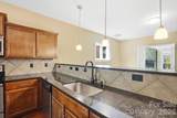 2740 Bramble Ridge Court - Photo 12