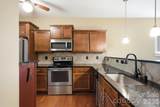 2740 Bramble Ridge Court - Photo 13