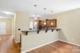 2740 Bramble Ridge Court - Photo 14