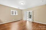 2740 Bramble Ridge Court - Photo 15