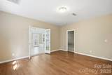 2740 Bramble Ridge Court - Photo 16